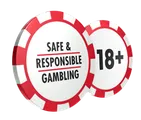 Responsible-Gambling bonus-aviator-india.ink